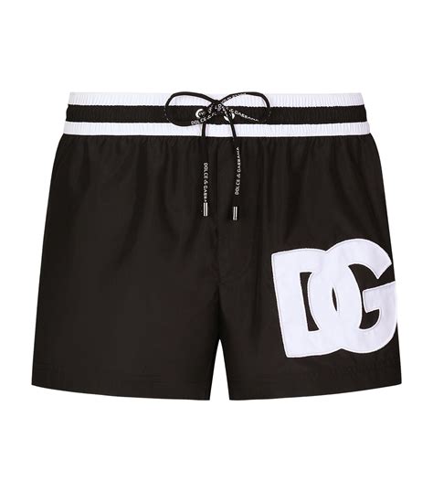 dolce & gabbana boxers|d&g online shopping.